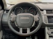 Cần bán LandRover Range Rover Evoque Dynamic sản xuất 2015, màu trắng, nhập khẩu