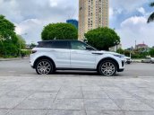 Cần bán LandRover Range Rover Evoque Dynamic sản xuất 2015, màu trắng, nhập khẩu