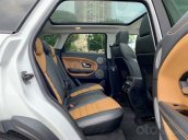 Cần bán LandRover Range Rover Evoque Dynamic sản xuất 2015, màu trắng, nhập khẩu