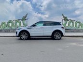 Cần bán LandRover Range Rover Evoque Dynamic sản xuất 2015, màu trắng, nhập khẩu