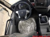 Bán xe Dongfeng (DFM) 8T B180 thùng 9m5, năm 2019, màu vàng, nhập khẩu