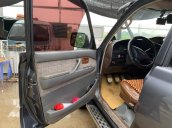 Cần bán Toyota Land Cruiser năm 1993, như hình