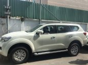 Bán Nissan Terra S đời 2019, nhập khẩu, 1 cầu, có sẵn giao ngay