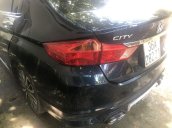 Xe Honda City năm sản xuất 2017