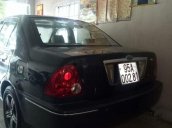 Cần bán xe Ford Laser năm sản xuất 2002