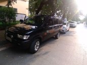 Cần bán gấp Isuzu Hi lander MT năm 2004