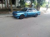 Bán Honda Accord năm sản xuất 1983, nhập khẩu