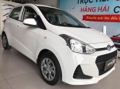 Hyundai Kinh Dương Vương bán Hyundai Grand i10 đời 2019, giá chỉ 325 triệu