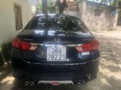 Xe Honda City năm sản xuất 2017