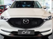 Ưu đãi lên đến 100 triệu - Mazda CX-5 2.0 Deluxe - Biên Hòa - Nguyệt 0943342722