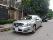 Bán Nissan Teana 2.0AT sản xuất 2010