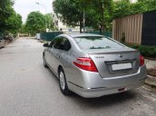 Bán Nissan Teana 2.0AT sản xuất 2010