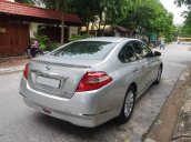 Bán Nissan Teana 2.0AT sản xuất 2010