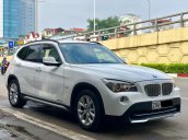 Bán BMW X1 xDrive28i i6 3.0L sản xuất 2011