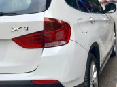 Bán BMW X1 xDrive28i i6 3.0L sản xuất 2011