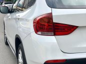 Bán BMW X1 xDrive28i i6 3.0L sản xuất 2011