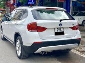 Bán BMW X1 xDrive28i i6 3.0L sản xuất 2011