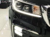 Kia Sedona ưu đãi đến 60 triệu chỉ trong tháng này, hỗ trợ trả góp lãi suất thấp