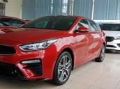 Bán xe Kia Cerato 1.6 AT đời 2019