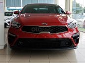 Bán xe Kia Cerato 1.6 AT đời 2019