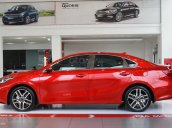 Bán xe Kia Cerato 1.6 AT đời 2019