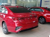 Bán xe Kia Cerato 1.6 AT đời 2019