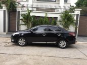 Tôi cần bán chiếc Toyota Vios E 2014, số sàn, màu đen, chính chủ gia đình tôi đang sử dụng LH: 0984386598