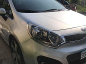 Bán Kia Rio 2014 nhập khẩu nguyên chiếc