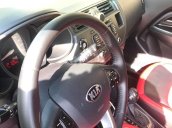 Bán Kia Rio 2014 nhập khẩu nguyên chiếc