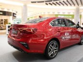 Bán xe Kia Cerato năm sản xuất 2019, giá chỉ 675 triệu