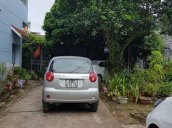 Cần bán gấp Chevrolet Spark Van sản xuất 2012, 115tr