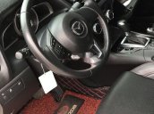 Cần bán Mazda 3 2017, màu trắng, chính chủ