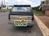 Cần bán xe Ford Ranger đời 2003, bản đủ 2 cầu