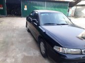 Cần bán xe Mazda 626 đời 1995, xe nhập