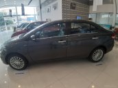 Suzuki Ciaz 2019 màu xám, xe có sẵn giao ngay trả trước 50 triệu nhận xe