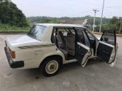 Bán Toyota Corona 1.6MT 1994, màu trắng