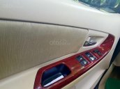 Bán ô tô Toyota Innova đời 2006 G, zin