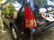 Bán ô tô Toyota Innova đời 2006 G, zin