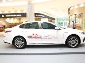 Bán Kia Optima 2019, giảm giá trực tiếp t8 + tặng gói phụ kiện, LH ngay 0933920564