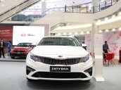 Bán Kia Optima 2019, giảm giá trực tiếp t8 + tặng gói phụ kiện, LH ngay 0933920564