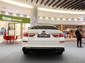 Bán Kia Optima 2019, giảm giá trực tiếp t8 + tặng gói phụ kiện, LH ngay 0933920564