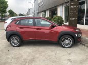 Bán Hyundai Kona 2.0 AT đời 2019, màu đỏ, giá cạnh tranh