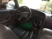 Bán Toyota Cressida 1993, màu xám, nhập khẩu nguyên chiếc