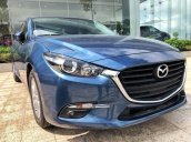 Bán ô tô Mazda 3 đời 2019, giá 649tr