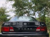 Bán Toyota Camry LE 2.2 AT đời 1992, nhập khẩu, chính chủ