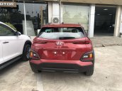 Bán Hyundai Kona 2.0 AT đời 2019, màu đỏ, giá cạnh tranh