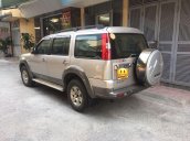 Bán Ford Everest sản xuất năm 2008