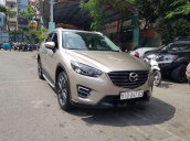 Bán Mazda CX 5 sản xuất 2016, 790 triệu