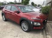 Bán Hyundai Kona 2.0 AT đời 2019, màu đỏ, giá cạnh tranh