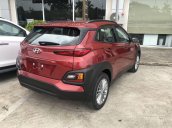 Bán Hyundai Kona 2.0 AT đời 2019, màu đỏ, giá cạnh tranh